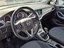 Opel Astra BWJ 10-2016 | 1.0 105PK Edition | TREKHAAK | AIRCO | CRUISE | CARPLAY | MULTI-MEDIA |