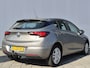 Opel Astra BWJ 10-2016 | 1.0 105PK Edition | TREKHAAK | AIRCO | CRUISE | CARPLAY | MULTI-MEDIA |