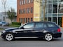 BMW 3-Serie Touring 318i Business Line|Xenon|6BAK|NAVI|CRUISE|PSENSOR|AIRCO