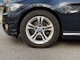BMW 3-Serie Touring 318i Business Line|Xenon|6BAK|NAVI|CRUISE|PSENSOR|AIRCO