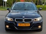 BMW 3-Serie Touring 318i Business Line|Xenon|6BAK|NAVI|CRUISE|PSENSOR|AIRCO