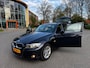 BMW 3-Serie Touring 318i Business Line|Xenon|6BAK|NAVI|CRUISE|PSENSOR|AIRCO