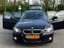 BMW 3-Serie Touring 318i Business Line|Xenon|6BAK|NAVI|CRUISE|PSENSOR|AIRCO