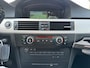 BMW 3-Serie Touring 318i Business Line|Xenon|6BAK|NAVI|CRUISE|PSENSOR|AIRCO