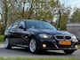 BMW 3-Serie Touring 318i Business Line|Xenon|6BAK|NAVI|CRUISE|PSENSOR|AIRCO