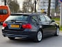 BMW 3-Serie Touring 318i Business Line|Xenon|6BAK|NAVI|CRUISE|PSENSOR|AIRCO