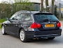 BMW 3-Serie Touring 318i Business Line|Xenon|6BAK|NAVI|CRUISE|PSENSOR|AIRCO