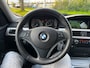 BMW 3-Serie Touring 318i Business Line|Xenon|6BAK|NAVI|CRUISE|PSENSOR|AIRCO