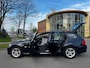 BMW 3-Serie Touring 318i Business Line|Xenon|6BAK|NAVI|CRUISE|PSENSOR|AIRCO