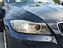 BMW 3-Serie Touring 318i Business Line|Xenon|6BAK|NAVI|CRUISE|PSENSOR|AIRCO