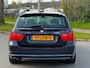 BMW 3-Serie Touring 318i Business Line|Xenon|6BAK|NAVI|CRUISE|PSENSOR|AIRCO
