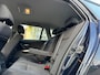 BMW 3-Serie Touring 318i Business Line|Xenon|6BAK|NAVI|CRUISE|PSENSOR|AIRCO