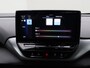 Volkswagen ID.4 77kWh 204pk Pro Edition [ 19 INCH+CARPLAY+ACC+CLIMATE ]