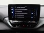 Volkswagen ID.4 77kWh 204pk Pro Edition [ 19 INCH+CARPLAY+ACC+CLIMATE ]