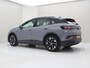 Volkswagen ID.4 77kWh 204pk Pro Edition [ 19 INCH+CARPLAY+ACC+CLIMATE ]