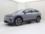 Volkswagen ID.4 77kWh 204pk Pro Edition [ 19 INCH+CARPLAY+ACC+CLIMATE ]