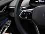 Volkswagen ID.4 77kWh 204pk Pro Edition [ 19 INCH+CARPLAY+ACC+CLIMATE ]