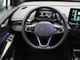 Volkswagen ID.4 77kWh 204pk Pro Edition [ 19 INCH+CARPLAY+ACC+CLIMATE ]