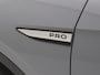 Volkswagen ID.4 77kWh 204pk Pro Edition [ 19 INCH+CARPLAY+ACC+CLIMATE ]