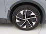 Volkswagen ID.4 77kWh 204pk Pro Edition [ 19 INCH+CARPLAY+ACC+CLIMATE ]
