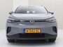 Volkswagen ID.4 77kWh 204pk Pro Edition [ 19 INCH+CARPLAY+ACC+CLIMATE ]
