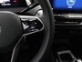 Volkswagen ID.4 77kWh 204pk Pro Edition [ 19 INCH+CARPLAY+ACC+CLIMATE ]