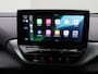 Volkswagen ID.4 77kWh 204pk Pro Edition [ 19 INCH+CARPLAY+ACC+CLIMATE ]