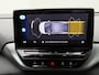 Volkswagen ID.4 77kWh 204pk Pro Edition [ 19 INCH+CARPLAY+ACC+CLIMATE ]