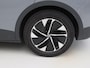 Volkswagen ID.4 77kWh 204pk Pro Edition [ 19 INCH+CARPLAY+ACC+CLIMATE ]