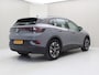 Volkswagen ID.4 77kWh 204pk Pro Edition [ 19 INCH+CARPLAY+ACC+CLIMATE ]