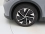 Volkswagen ID.4 77kWh 204pk Pro Edition [ 19 INCH+CARPLAY+ACC+CLIMATE ]