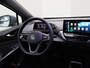 Volkswagen ID.4 77kWh 204pk Pro Edition [ 19 INCH+CARPLAY+ACC+CLIMATE ]