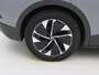 Volkswagen ID.4 77kWh 204pk Pro Edition [ 19 INCH+CARPLAY+ACC+CLIMATE ]