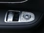 Mercedes-Benz V-klasse 250d Lang Dubbel Cabine LED/Leer/Trekhaak/Elek deuren