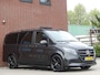 Mercedes-Benz V-klasse 250d Lang Dubbel Cabine LED/Leer/Trekhaak/Elek deuren