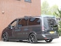 Mercedes-Benz V-klasse 250d Lang Dubbel Cabine LED/Leer/Trekhaak/Elek deuren