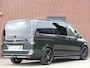 Mercedes-Benz V-klasse 250d Lang Dubbel Cabine LED/Leer/Trekhaak/Elek deuren