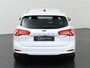 Ford Focus Wagon 1.0 EcoBoost Hybrid Trend Edition Business | 155PK | Winterpack | Dodehoekdetectie | Navigatie | Parkeercamera |