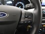 Ford Focus Wagon 1.0 EcoBoost Hybrid Trend Edition Business | 155PK | Winterpack | Dodehoekdetectie | Navigatie | Parkeercamera |