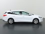 Ford Focus Wagon 1.0 EcoBoost Hybrid Trend Edition Business | 155PK | Winterpack | Dodehoekdetectie | Navigatie | Parkeercamera |