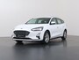 Ford Focus Wagon 1.0 EcoBoost Hybrid Trend Edition Business | 155PK | Winterpack | Dodehoekdetectie | Navigatie | Parkeercamera |