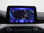 Ford Focus Wagon 1.0 EcoBoost Hybrid Trend Edition Business | 155PK | Winterpack | Dodehoekdetectie | Navigatie | Parkeercamera |