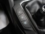 Ford Focus Wagon 1.0 EcoBoost Hybrid Trend Edition Business | 155PK | Winterpack | Dodehoekdetectie | Navigatie | Parkeercamera |