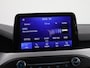 Ford Focus Wagon 1.0 EcoBoost Hybrid Trend Edition Business | 155PK | Winterpack | Dodehoekdetectie | Navigatie | Parkeercamera |