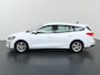 Ford Focus Wagon 1.0 EcoBoost Hybrid Trend Edition Business | 155PK | Winterpack | Dodehoekdetectie | Navigatie | Parkeercamera |