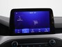 Ford Focus Wagon 1.0 EcoBoost Hybrid Trend Edition Business | 155PK | Winterpack | Dodehoekdetectie | Navigatie | Parkeercamera |
