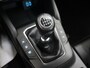 Ford Focus Wagon 1.0 EcoBoost Hybrid Trend Edition Business | 155PK | Winterpack | Dodehoekdetectie | Navigatie | Parkeercamera |