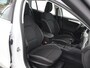 Ford Focus Wagon 1.0 EcoBoost Hybrid Trend Edition Business | 155PK | Winterpack | Dodehoekdetectie | Navigatie | Parkeercamera |