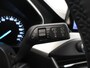 Ford Focus Wagon 1.0 EcoBoost Hybrid Trend Edition Business | 155PK | Winterpack | Dodehoekdetectie | Navigatie | Parkeercamera |