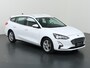 Ford Focus Wagon 1.0 EcoBoost Hybrid Trend Edition Business | 155PK | Winterpack | Dodehoekdetectie | Navigatie | Parkeercamera |